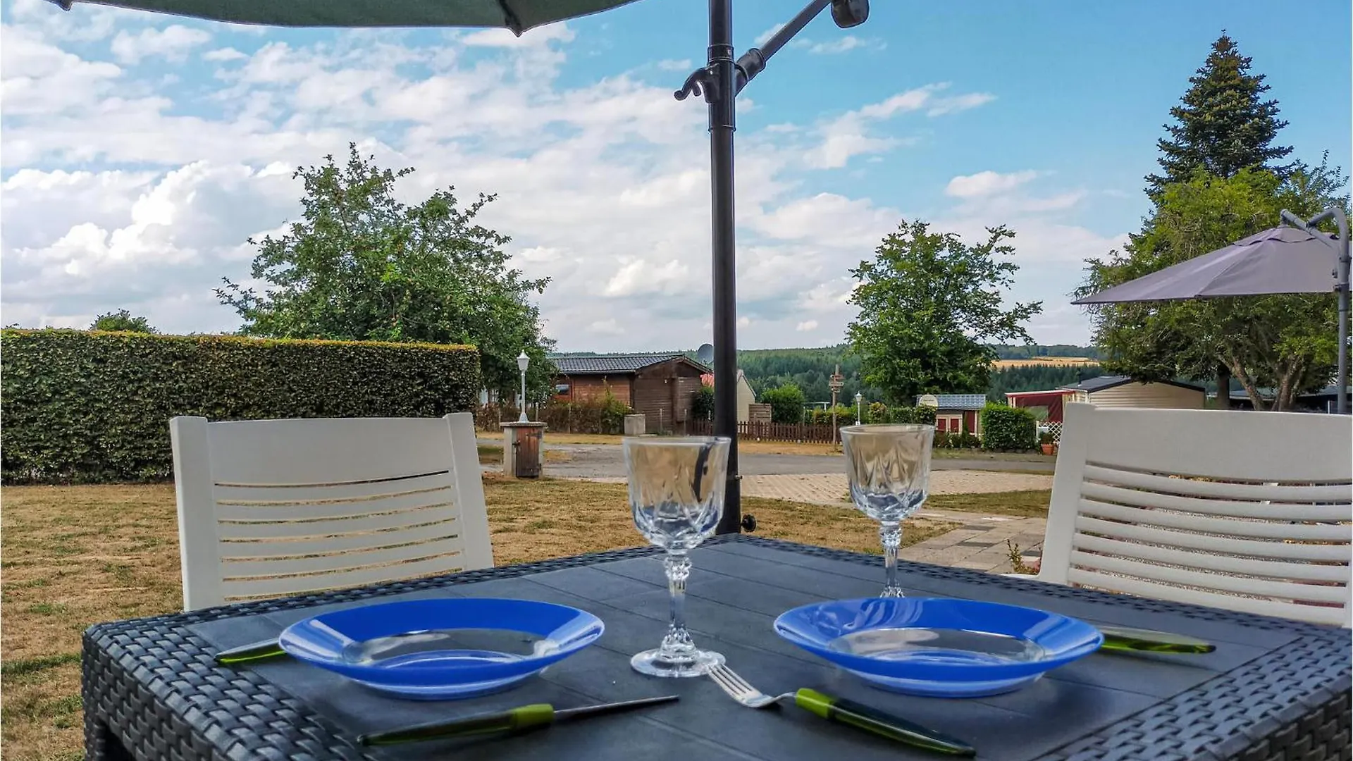 Stunning Home In Haller With Wifi 0*,  Luxemburg