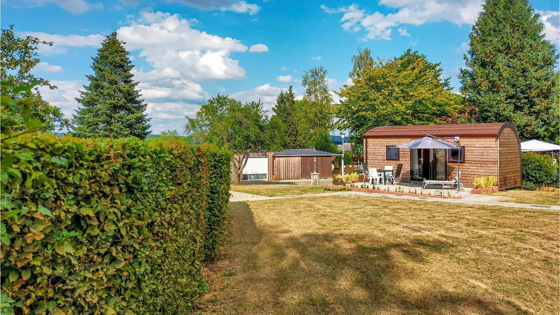 Stunning Home In Haller With Wifi