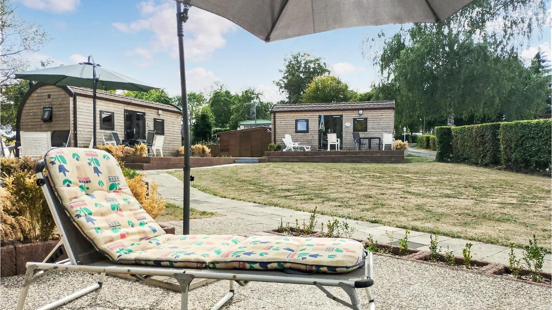Holiday home Stunning Home In Haller With Wifi Luxembourg
